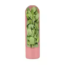 Herb Savor Pod 2.1