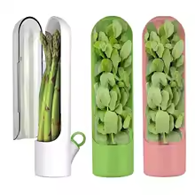 Herb Savor Pod 2.1
