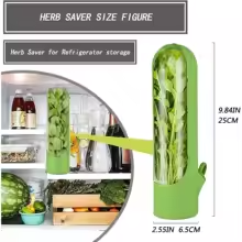 Herb Savor Pod 2.1