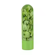 Herb Savor Pod 2.1