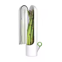 Herb Savor Pod 2.1